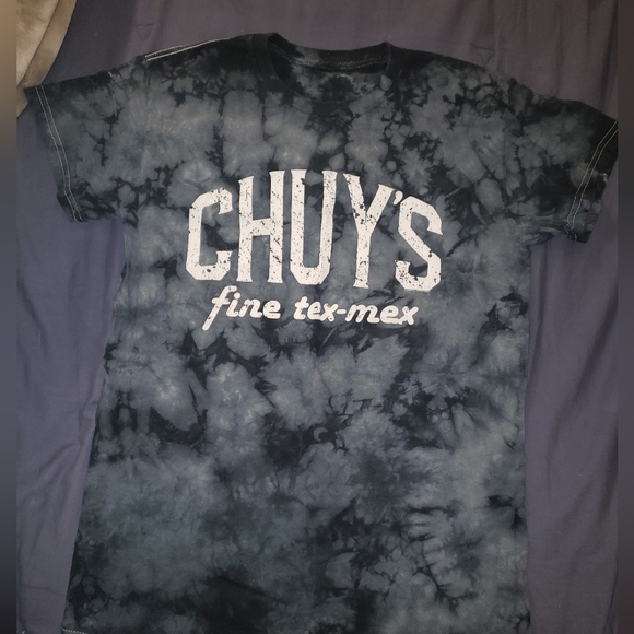 Chuys t shirts! - Picture 6 of 12